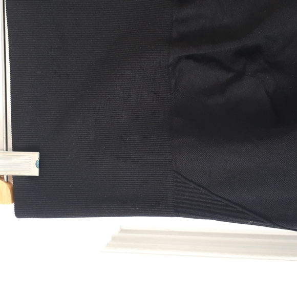 NWOT - Tik Tok Scrunch Butt Leggings - Picture 4 of 8